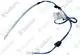 VAILLANT-Temperaturbegrenzer-STB-ODU-VWL-141-171-3-S-u-w-Vaillant-Nr-0020093214 gallery number 1